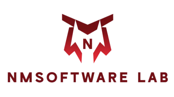 NMSoftware Lab - Desarrollo Web Profesional en Costa Rica